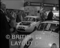 DART RC Show 1964