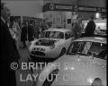 DART RC Show 1964