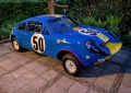 Mini Marcos