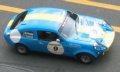 Le Mans Classic 2006