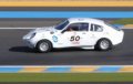 Le Mans Classic 2008