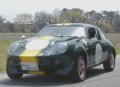 Kent Speed Mini Marcos Mk.V