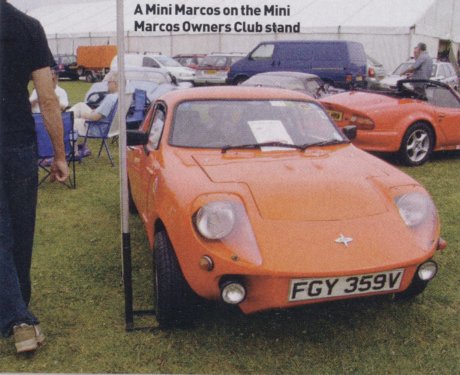 Bromley Pageant