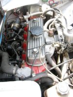 engine