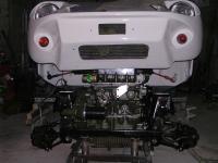 front/engine