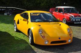 GTM Libra