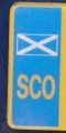 SCO