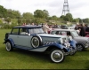 Beauford