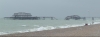 West Pier